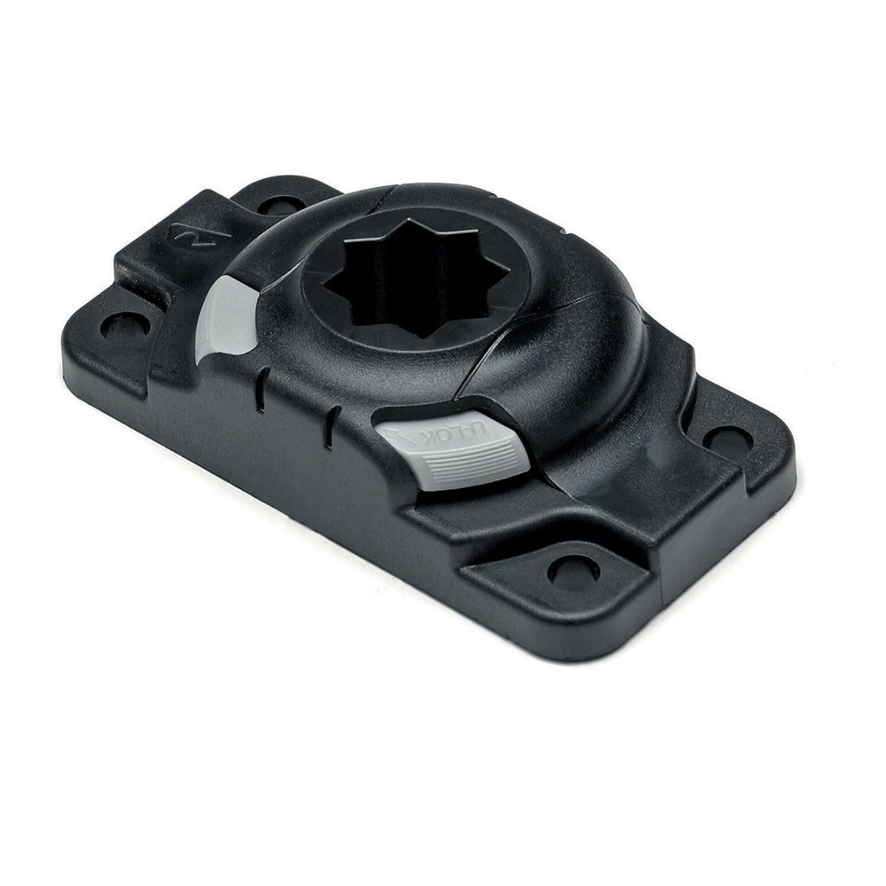 Railblaza StarPort HD