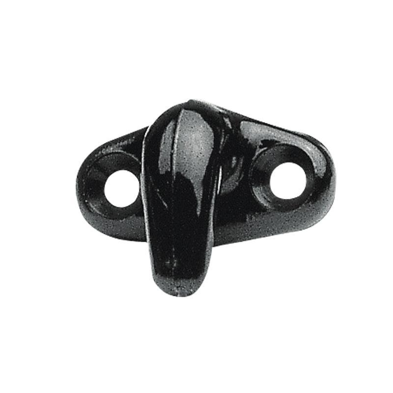 Small Multi-Purpose Hooks Ø4mm, 30mm – Pack of 10 | 4Boats