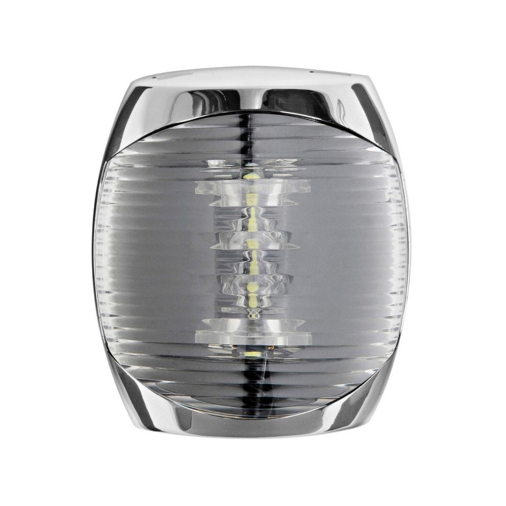 Osculati Sphera II SS LED Navigation Light - 20M, 225° White