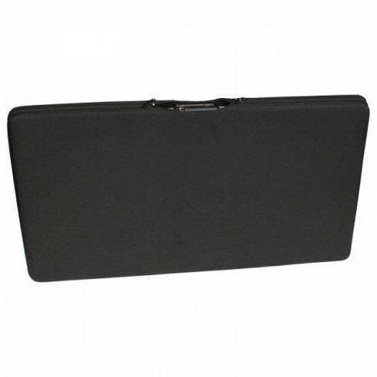 Photonic Universe 150W Folding Solar Panel 12V/24V | 4Boats