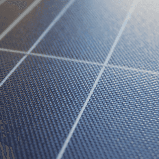 FLPRO 180W Semi-Flexible Fibreglass Solar Panel | 4Boats