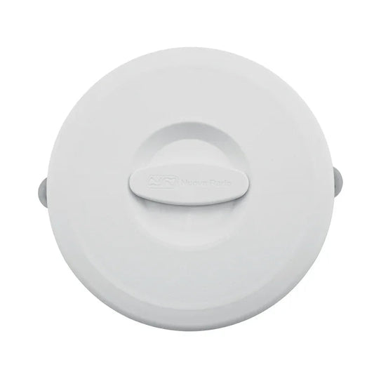 ST LINE Watertight Inspection Hatch 200mm White | 4Boats