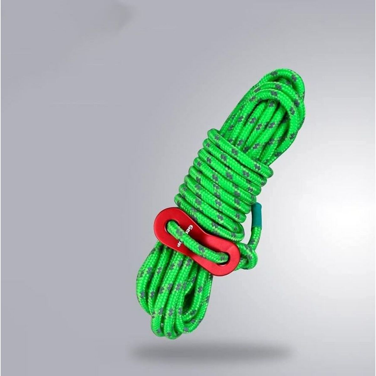 Snap hook Naturehike-2