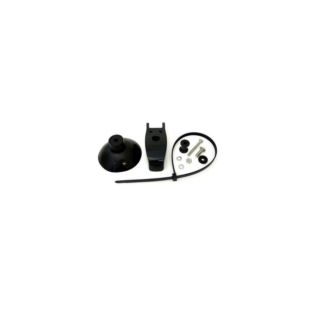 Garmin Suction Garmin Transducer Suction Cup Adapter | 4Boats