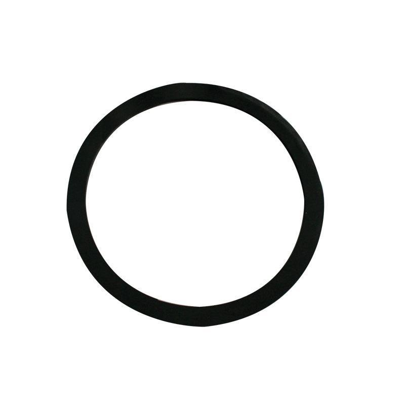 DIABLO Easy Switch Internal Gasket 235×17.5mm | 4Boats