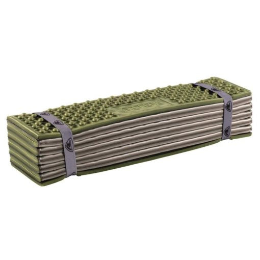 Robens ZigZag Slumber Mat