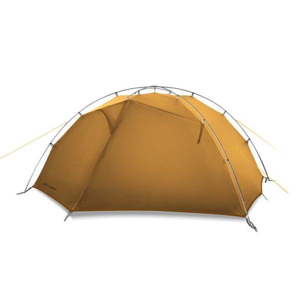 3F UL Gear Taiji 2 3 season (Various Colours)