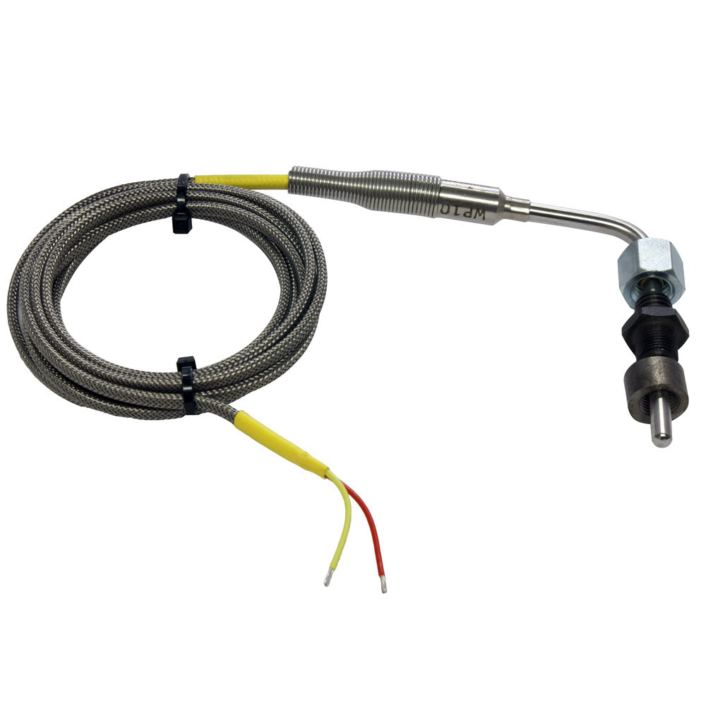 Maretron Exhaust Exhaust Exhaust Gas Temperature Probe 0–900° | 4Boats
