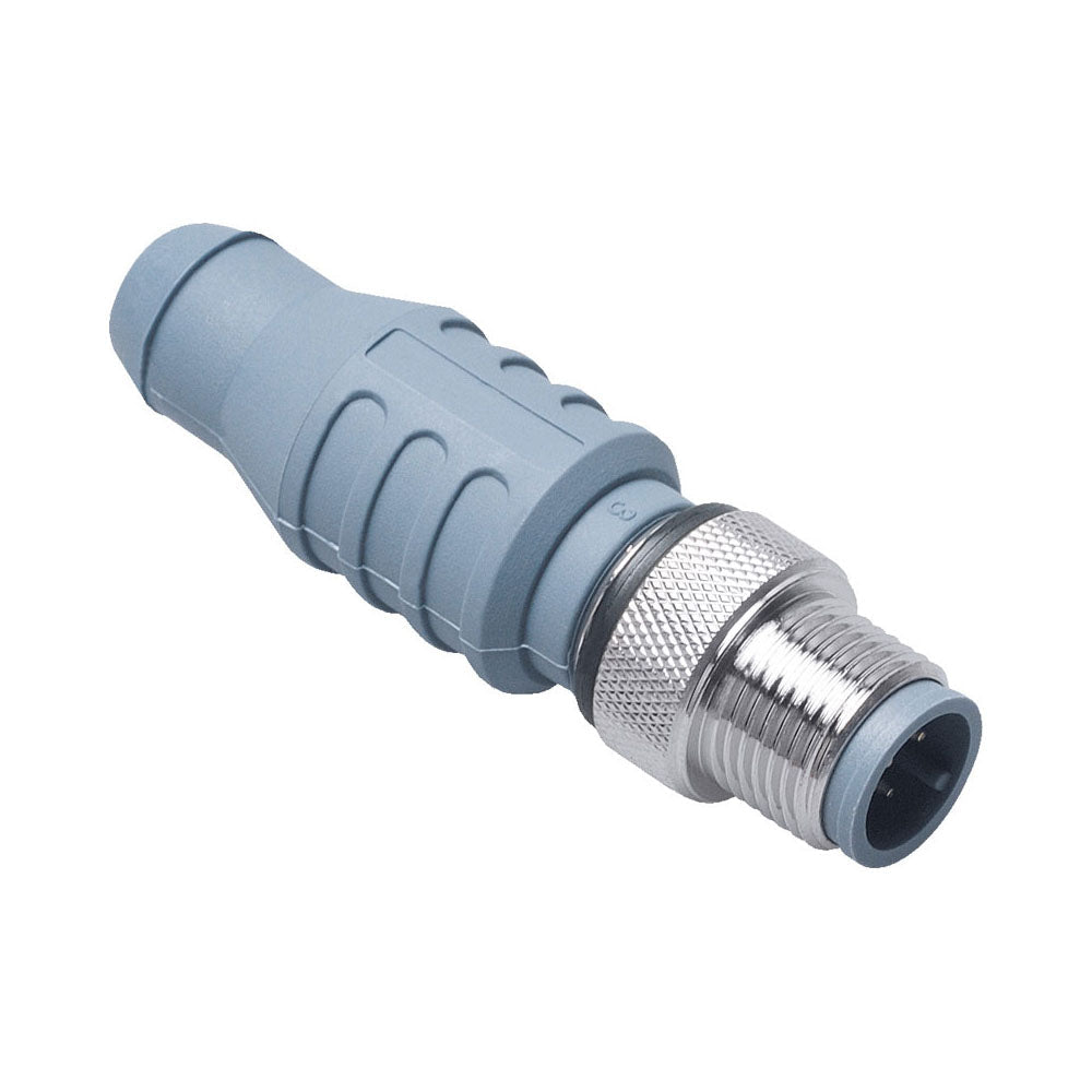 Maretron Micro Micro Micro Termination Resistor (Male) - NMEA | 4Boats