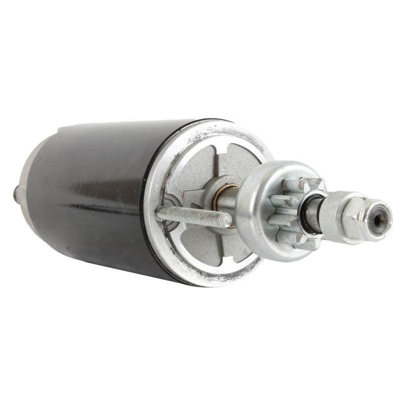 United Technologies 12V Starter for Mercury | Mariner 70 | 15 | 4Boats