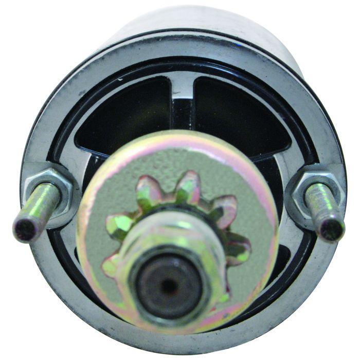 United Technologies 12V Starter for Mercury | Mariner 70 | 15 | 4Boats