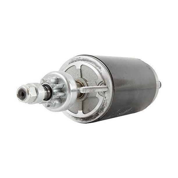 United Technologies 12V Starter for Mercury | Mariner 70 | 15 | 4Boats