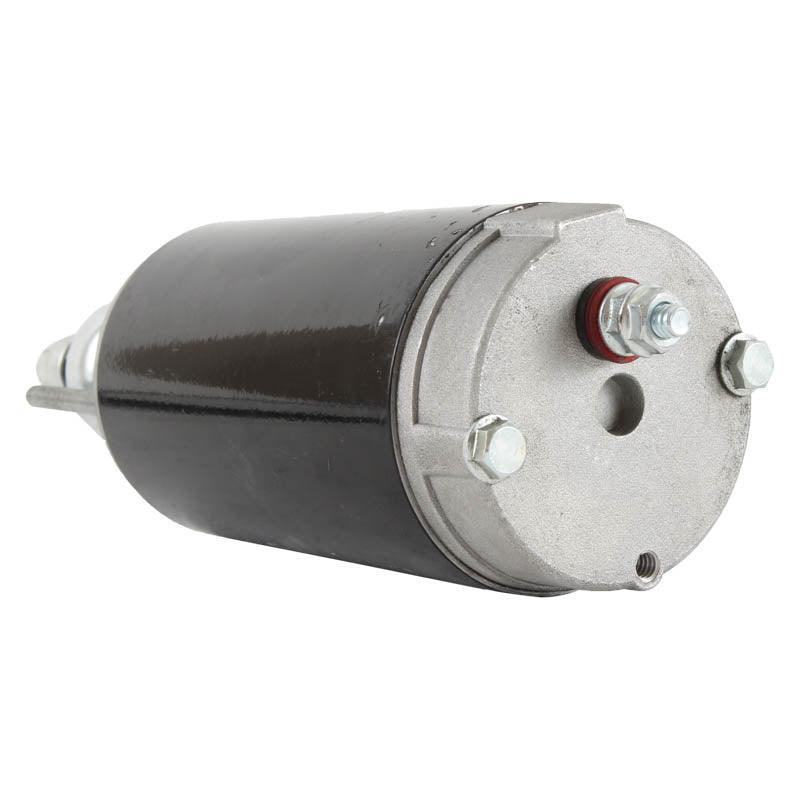 United Technologies 12V Starter for Mercury | Mariner 70 | 15 | 4Boats