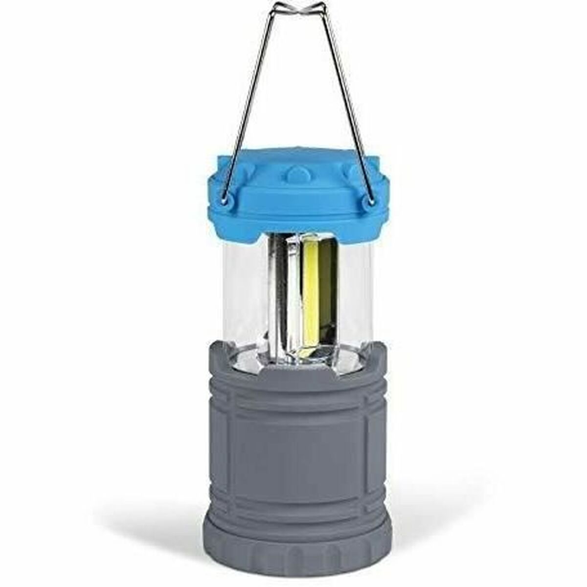 Camping Lamp Kampa-1