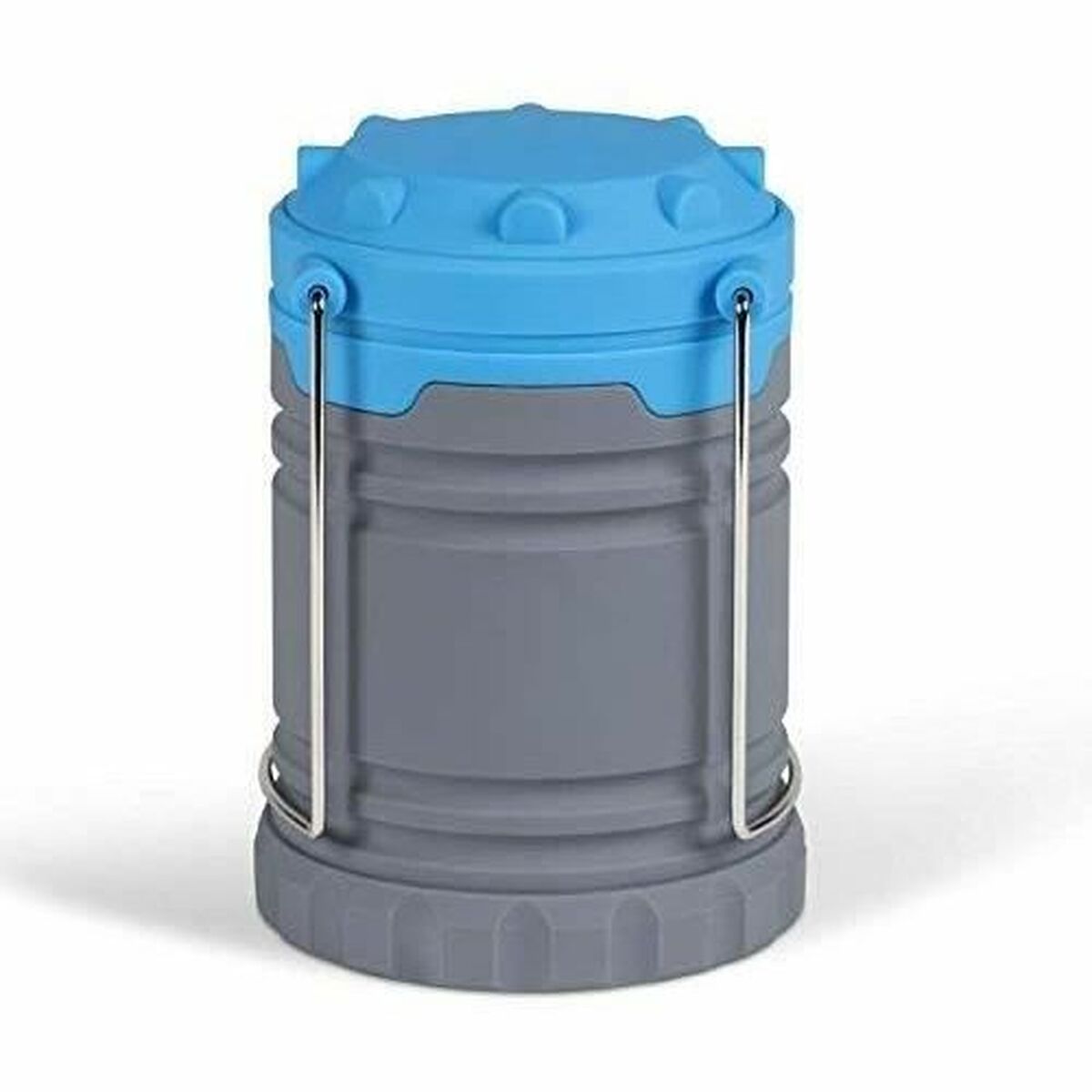 Camping Lamp Kampa-0