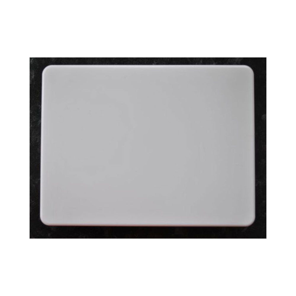 NASA Dust Cover for AIS Radar | 4Boats