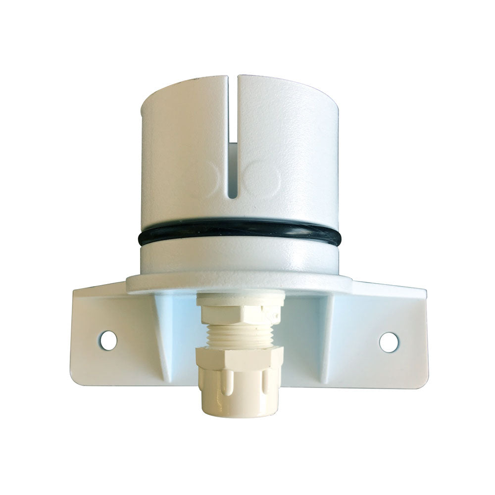 NASA Antenna Antenna Antenna Base NTX Active Antenna | 4Boats