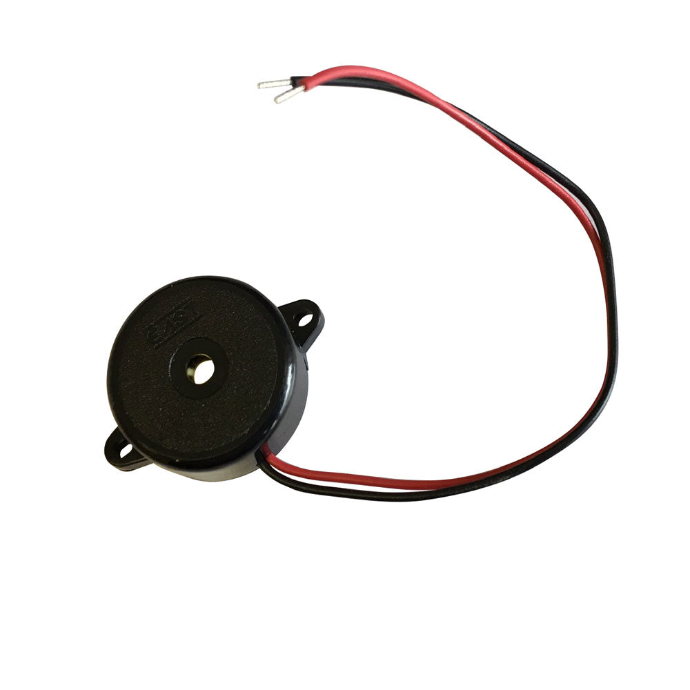 NASA Alarm Alarm Alarm Buzzer Unit for Clipper & Cruiser Depth Sounder