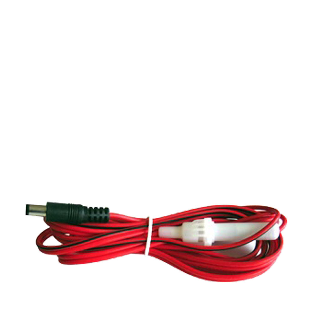 NASA Power HF3 Power Cable | 4Boats