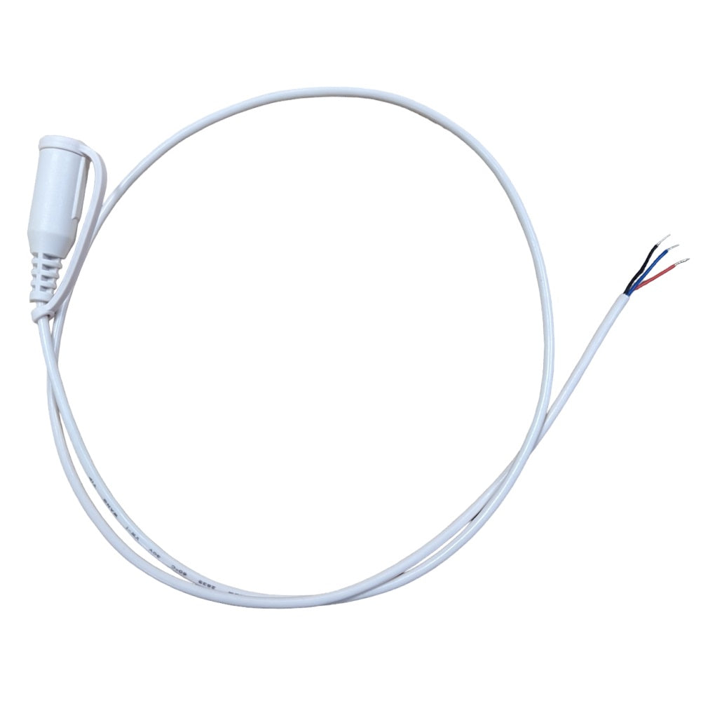 NASA MK2 3-wire Wind Masthead Replacement Cable | 4Boats