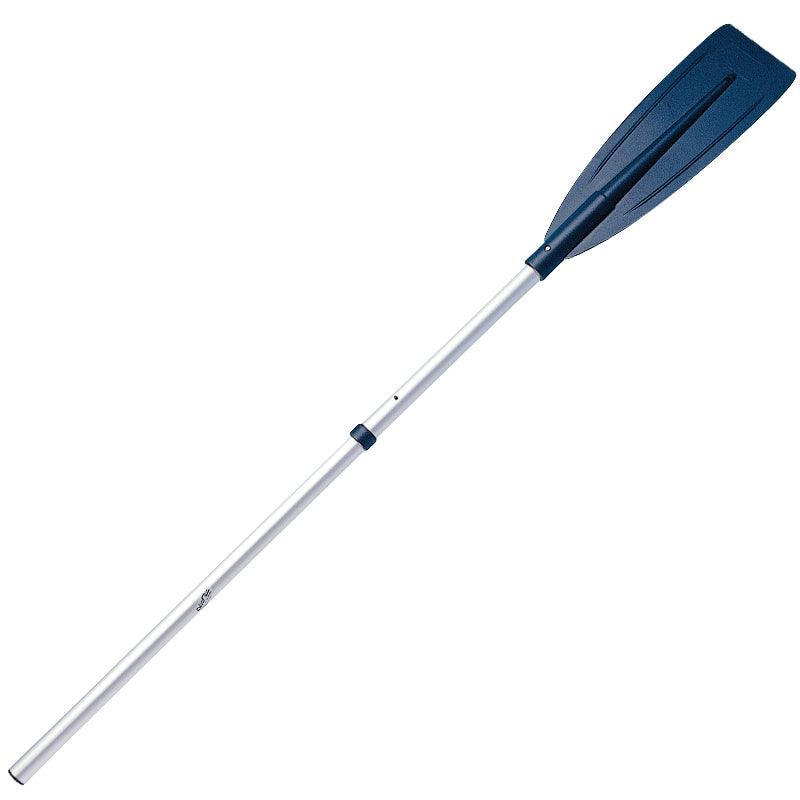 Paddle Jointed Paddle for Inflatable Boat Ø35mm, 160cm | 4Boats
