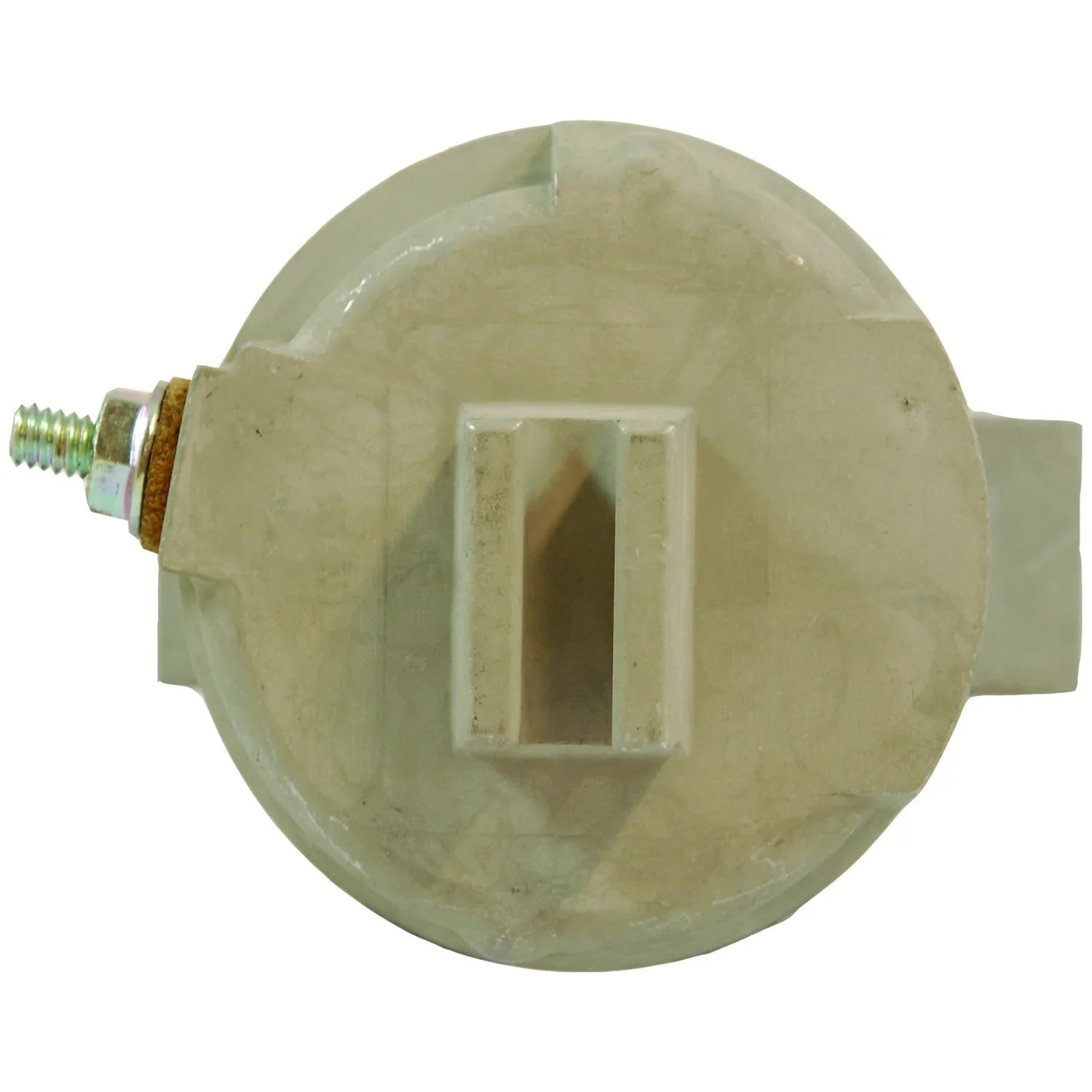 Starter Motor 12V CCW Mercury 1999 | 2008 & Mariner 1998 | 20 | 4Boats