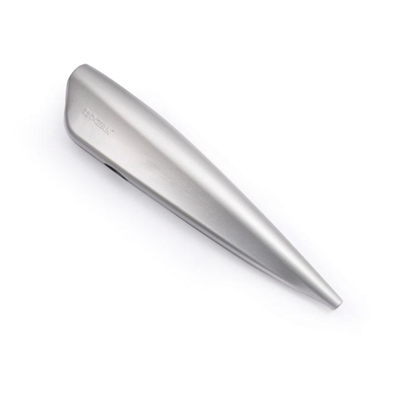 OCEAN SAIL Defender Lifeline Cover - White | 4Boats