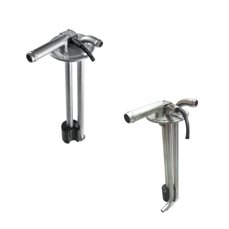 Sender 0–190 Ω Fuel Level Sender, 272 mm | 4Boats