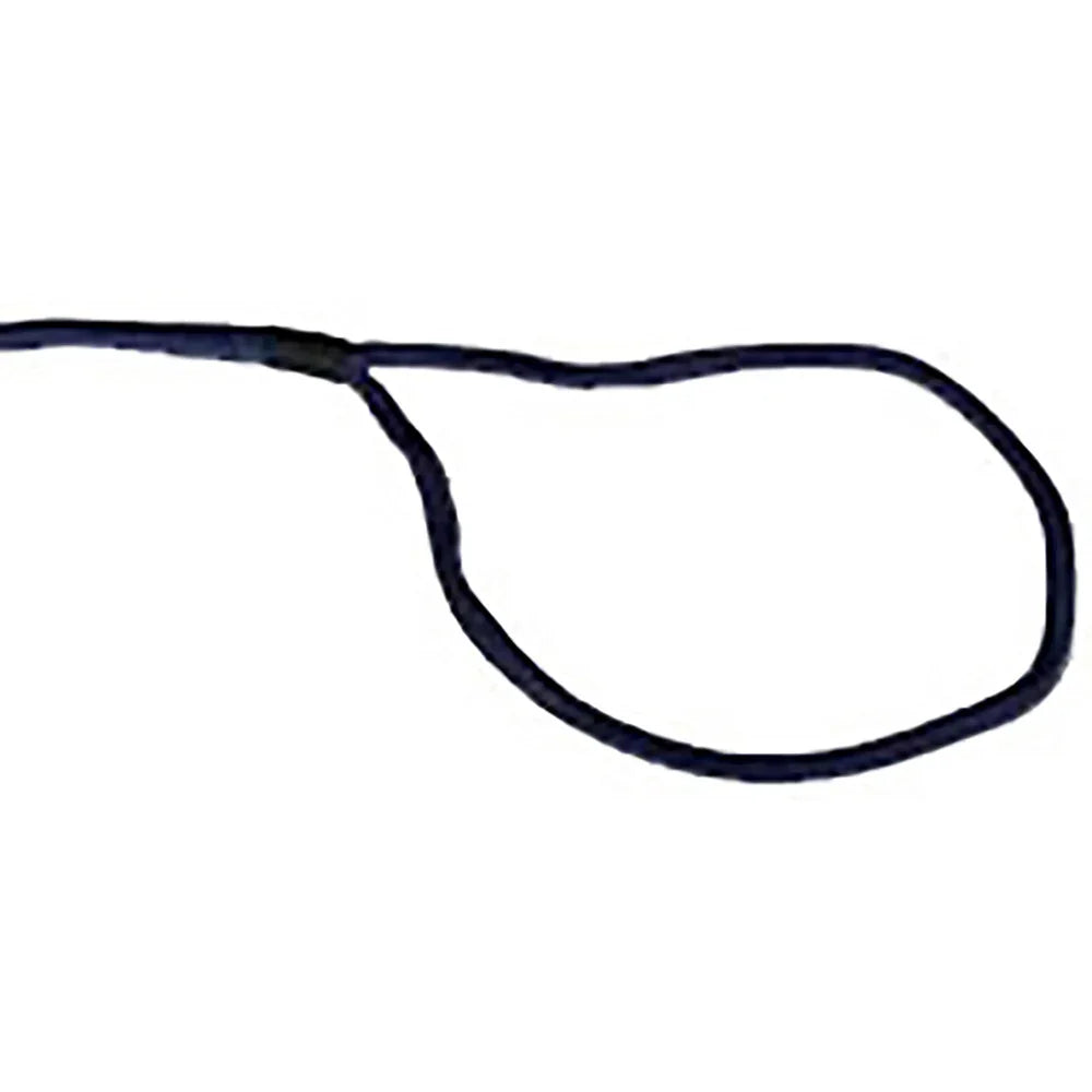 Talamex Mooringline Mooringline Mooringline Polypropylene 12 | 4Boats
