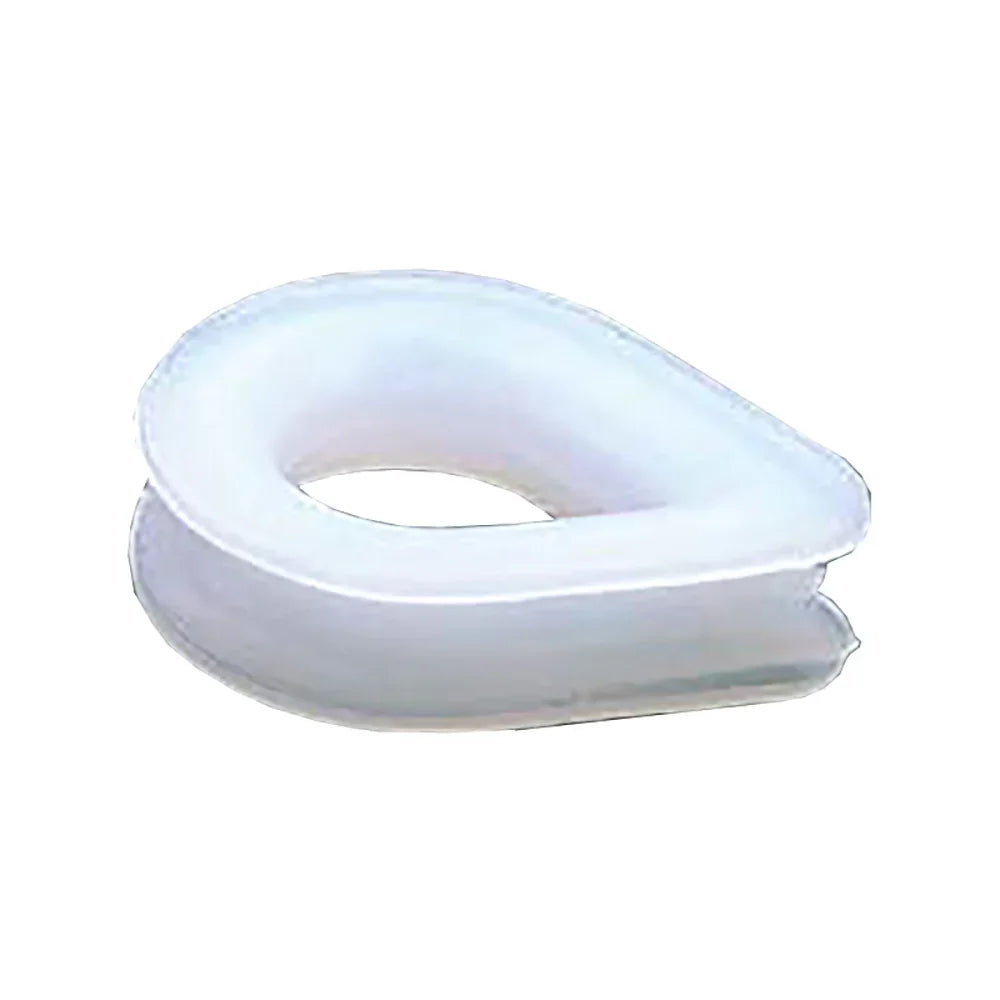 Talamex Thimble Thimble Thimble Nylon 18 mm (0.71 in) | 4Boats