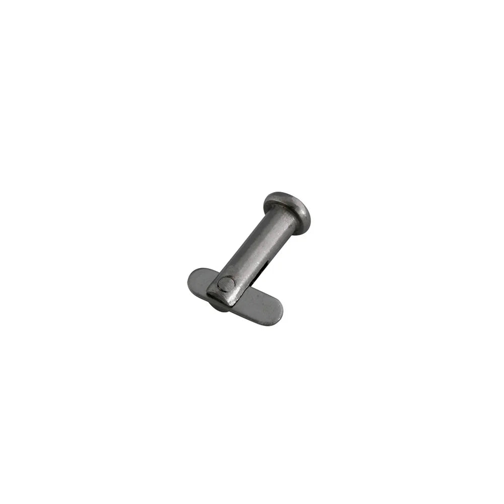 Talamex Dropnosepin Dropnosepin Dropnosepin Dropnose Pin Ø6 × | 4Boats