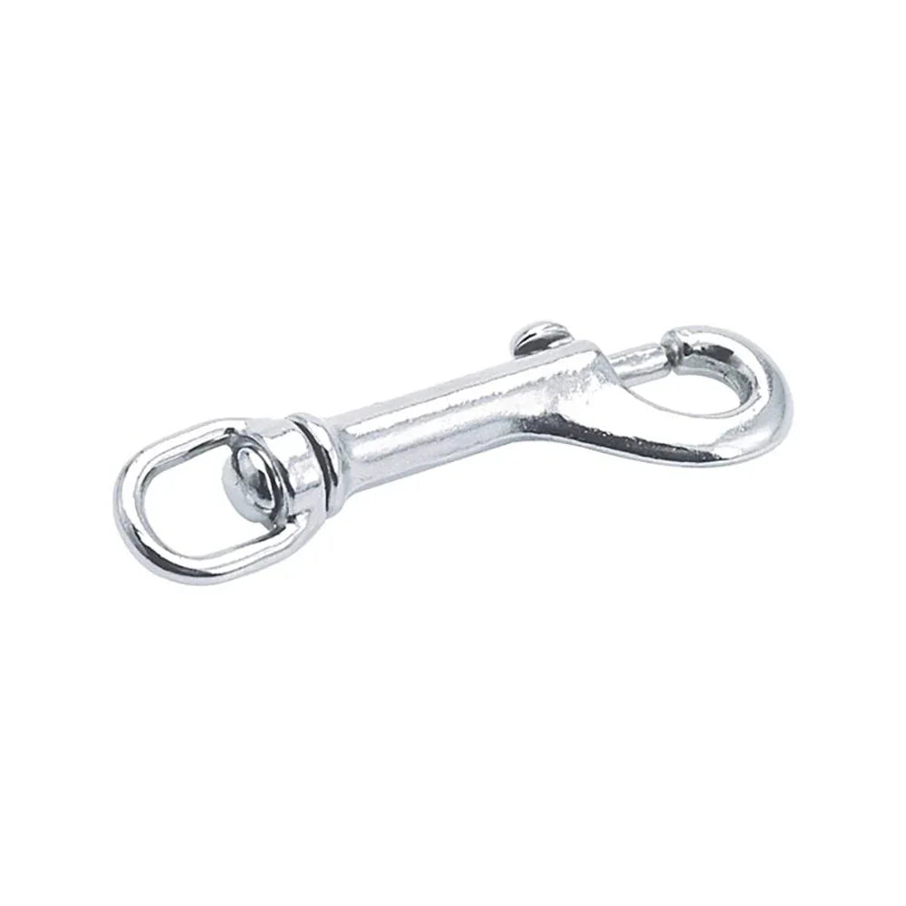 Talamex Piston Piston Piston Hank 13 mm, chrome | plated bras | 4Boats
