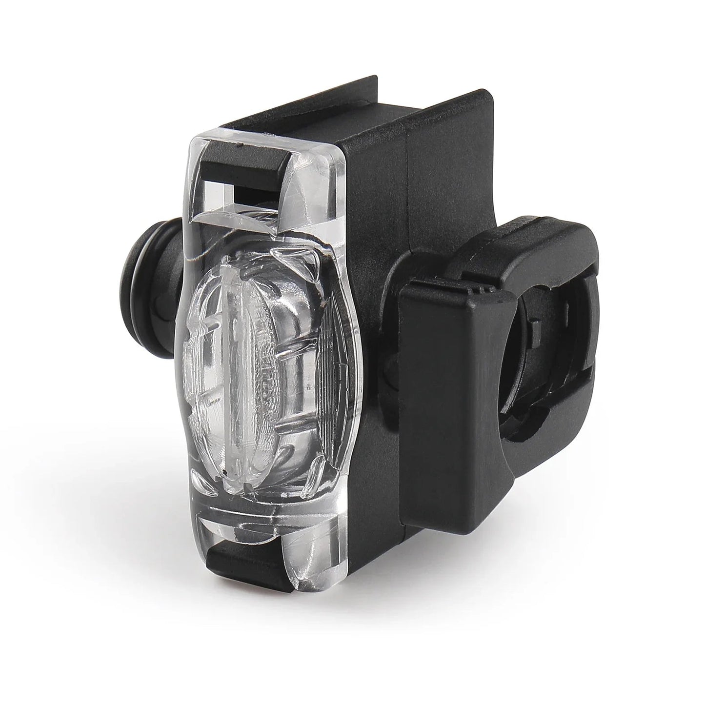 Seaflo Inline Strainer 3/4" Female Quick Attach | 4Boats