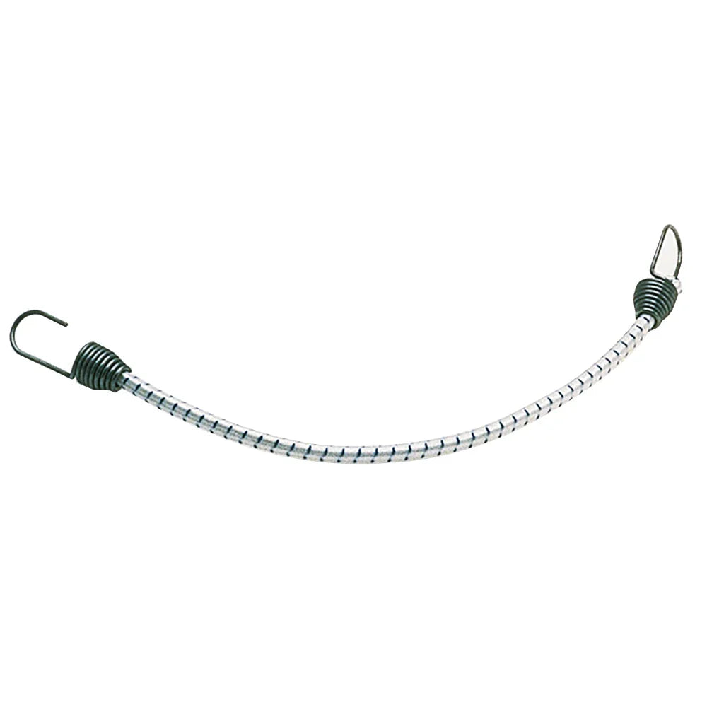 Talamex Sail Sail Sail Fastener 30 cm x 6 mm | 4Boats
