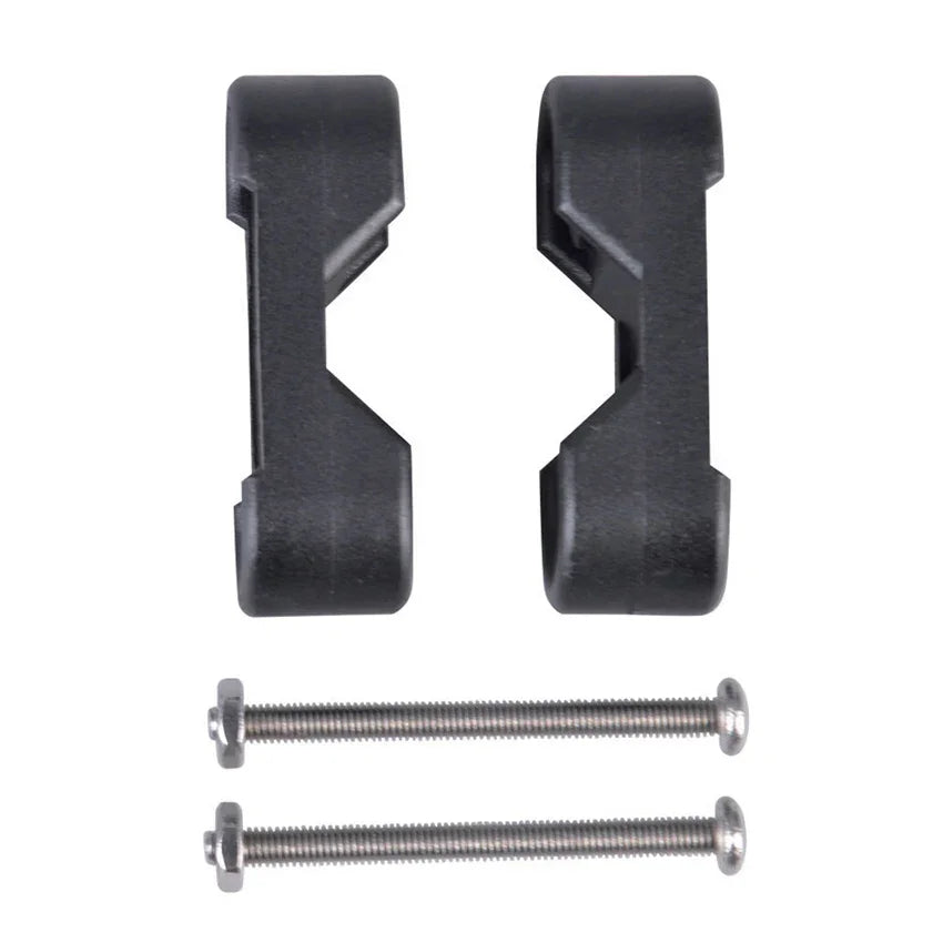 Talamex Railmount Railmount Railmount Bracket 22 | 32 mm (7 | 4Boats