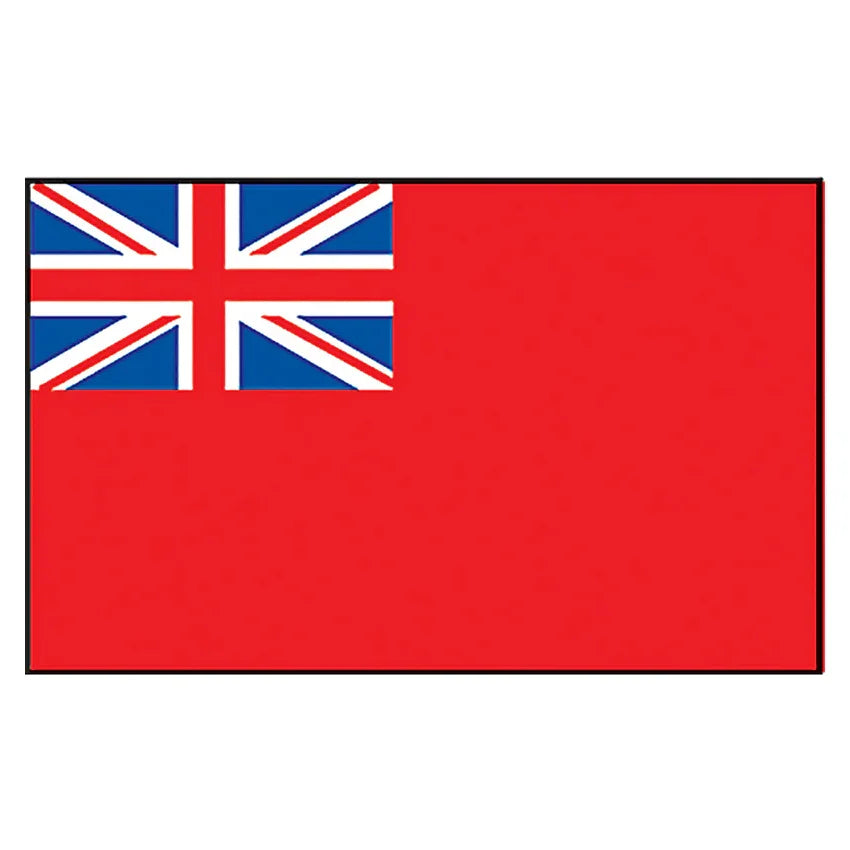 Talamex England Flag 70 X 100