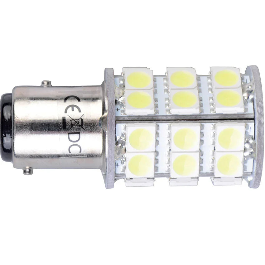 Talamex S | Led S | Led S | Led 30 10 | 30V Bay15D LED Bulb | 4Boats