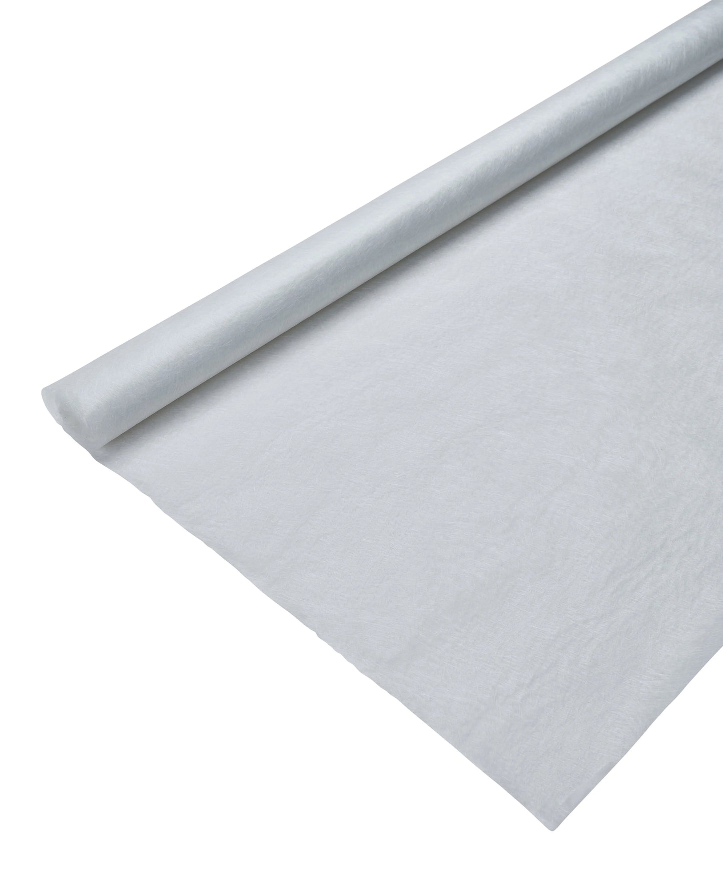 Gee Glass Tissue 30 g/m² 1 × 1 m | 4Boats