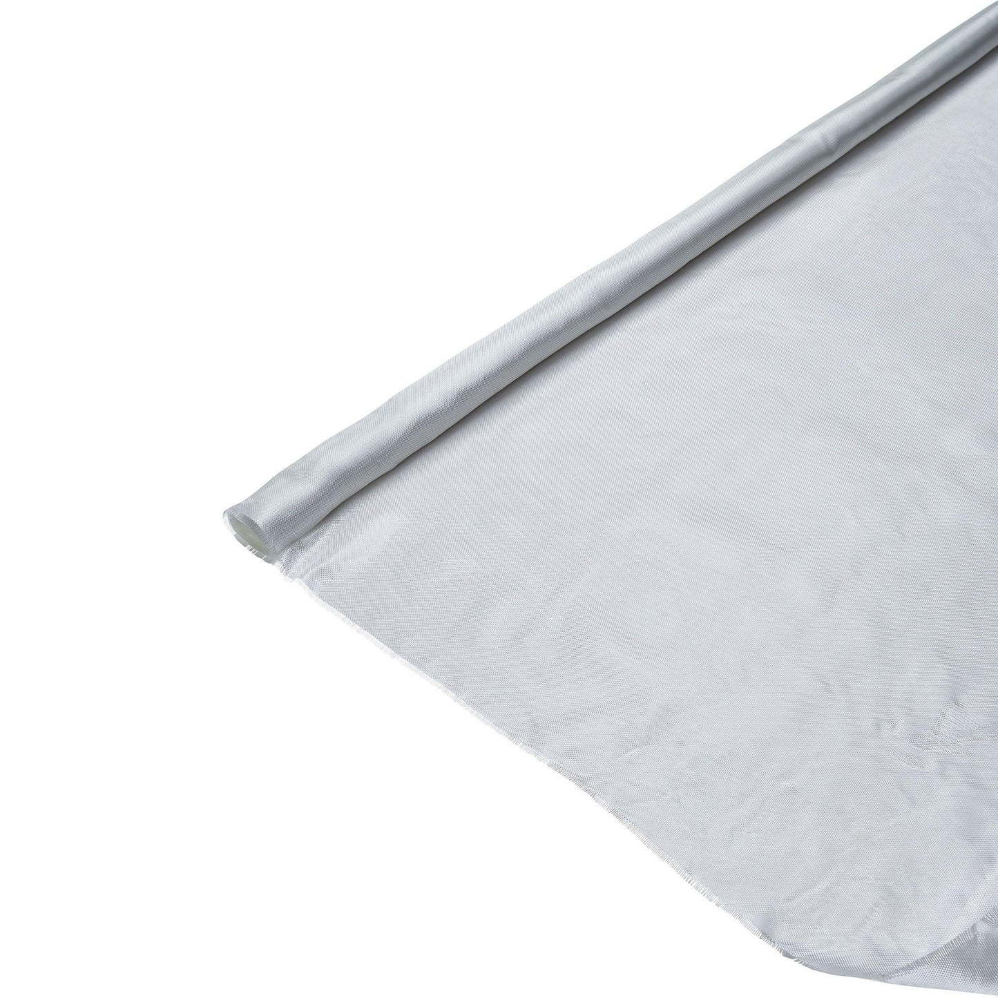 Gee Glass Fabric 200 g/m² — 1 × 5 m | 4Boats