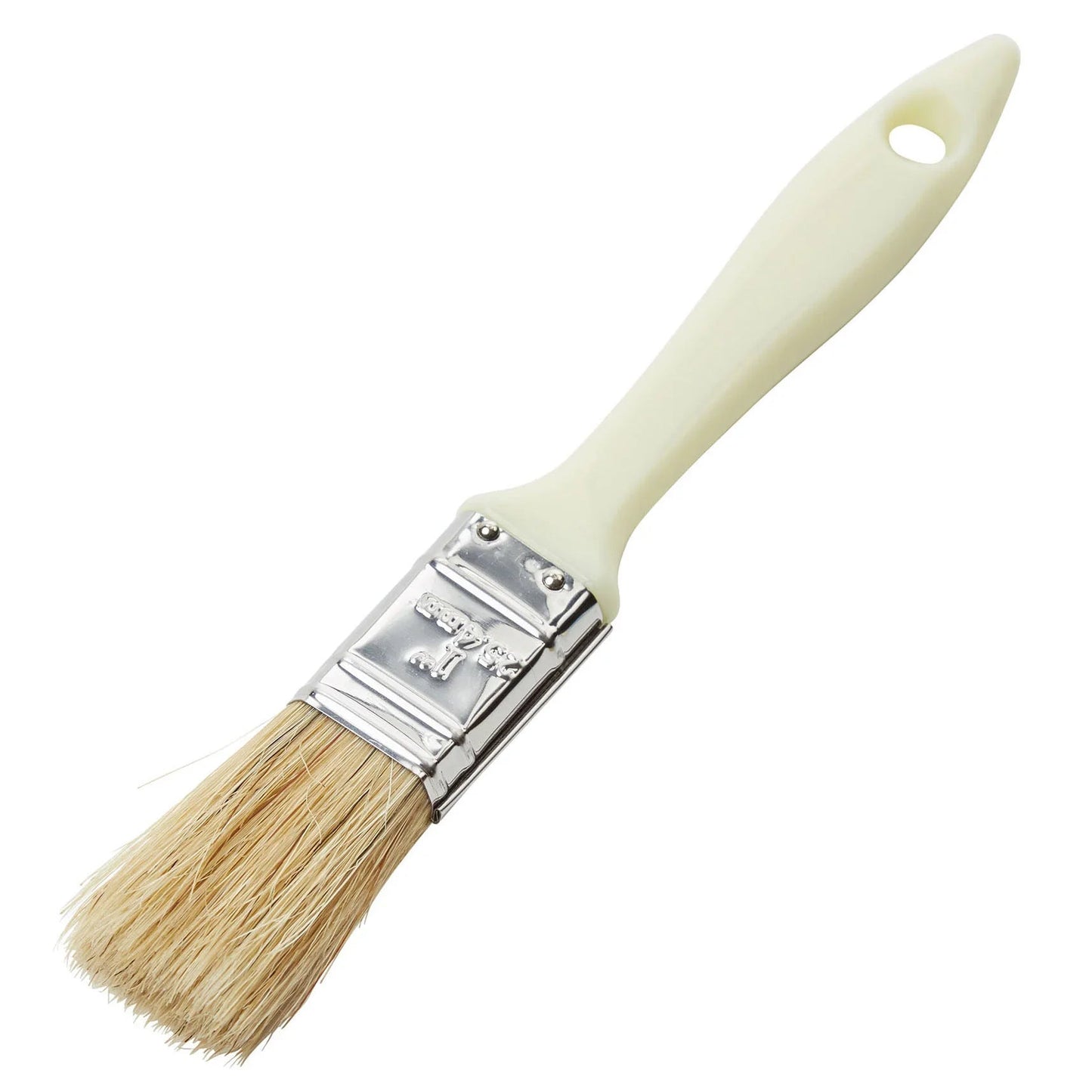 Gee 25 mm (1 in) Laminating Brush | 4Boats