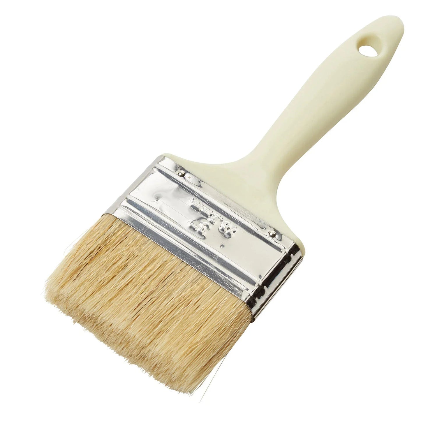 Gee Plastic Laminating Brush 75 mm (3 in) | 4Boats