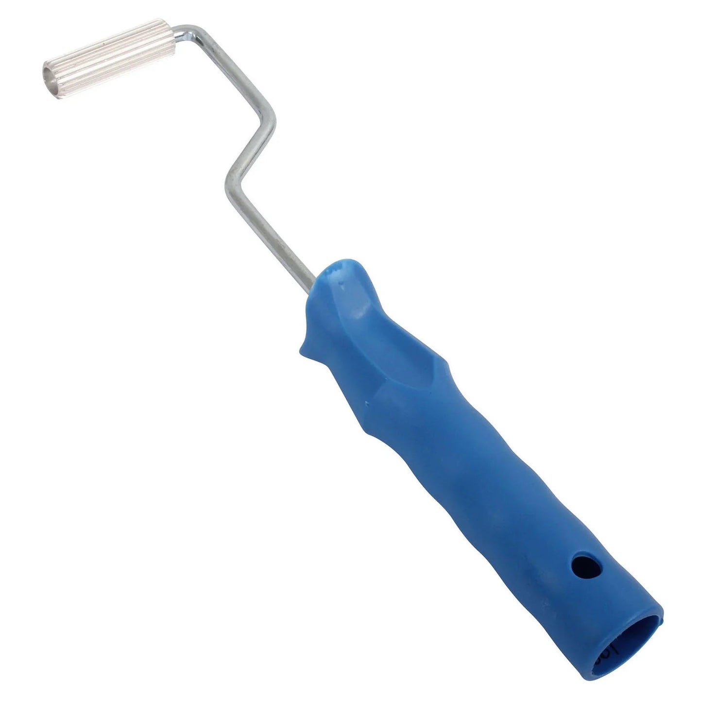 Gee Paddle Roller 50 × 15 mm | 4Boats