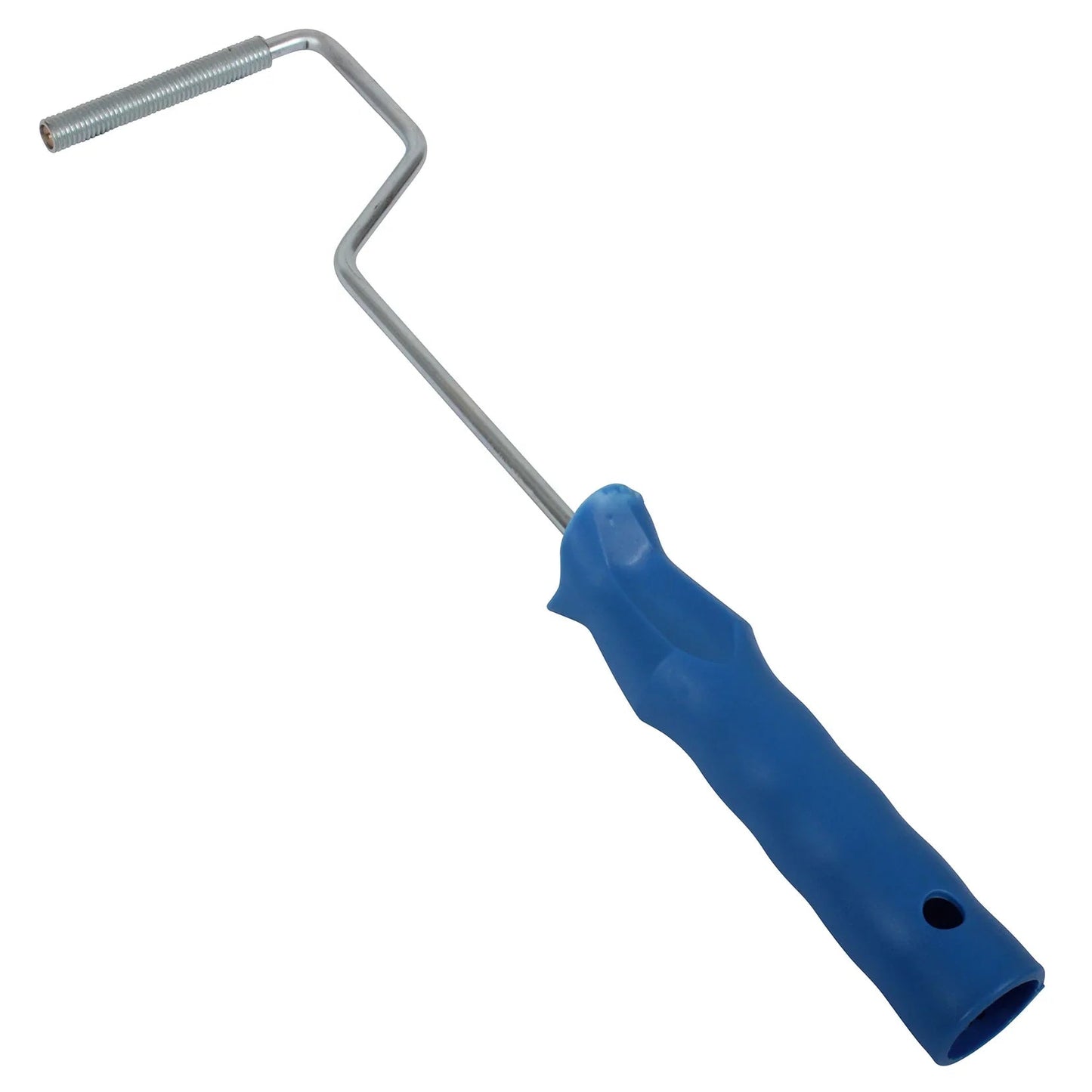 Gee Steel Bolt Roller 70 mm × 10 mm | 4Boats