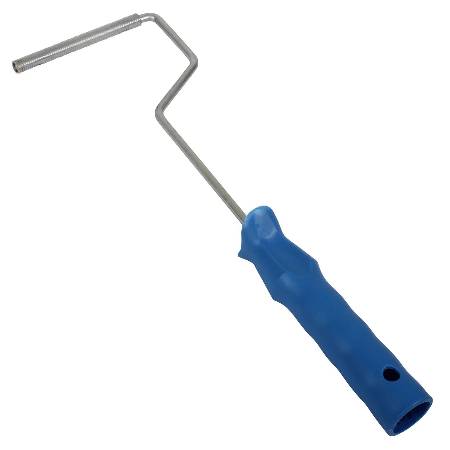 Gee Steel Bolt Roller 100 mm x 10 mm | 4Boats