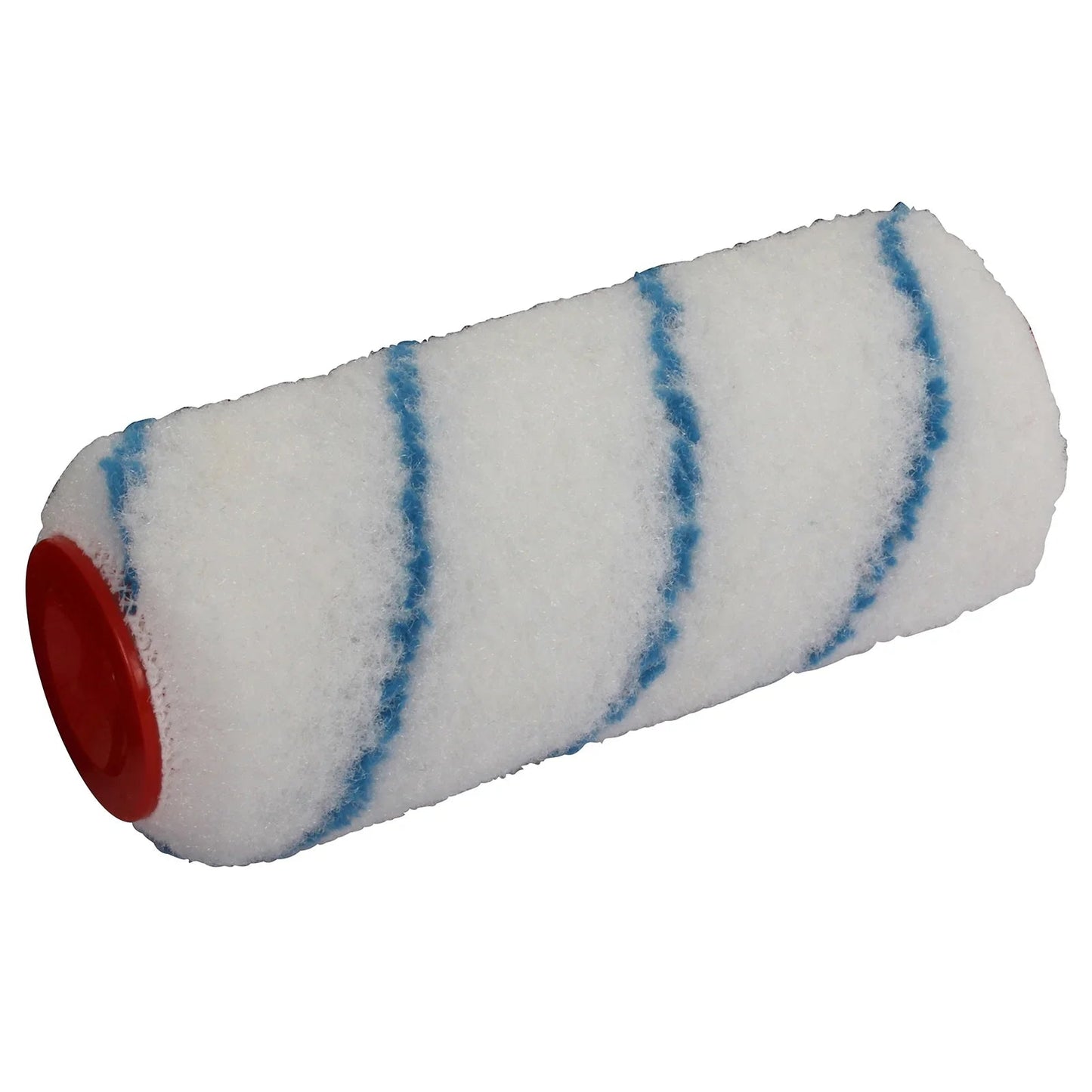 Gee 152 mm (6 in) Nylon Roller - 18 mm & 13 mm Pile | 4Boats