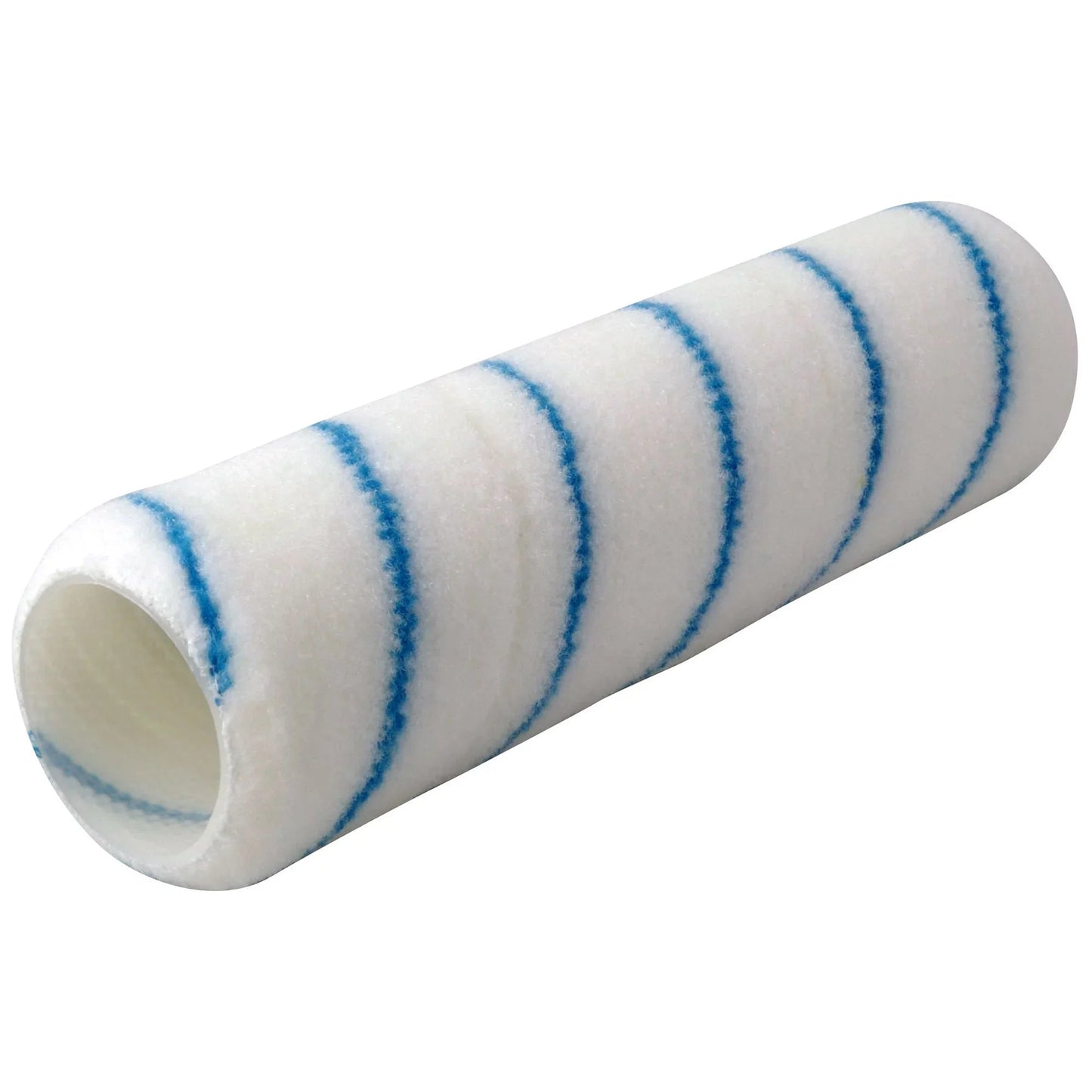 Gee 254 mm (10 in) Nylon Roller — 18 mm Pile | 4Boats
