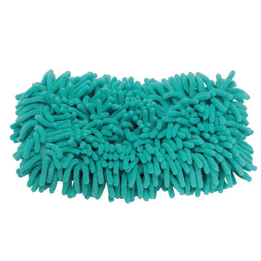Swobbit Microfibre Replacement Bonnet SW19175 | 4Boats