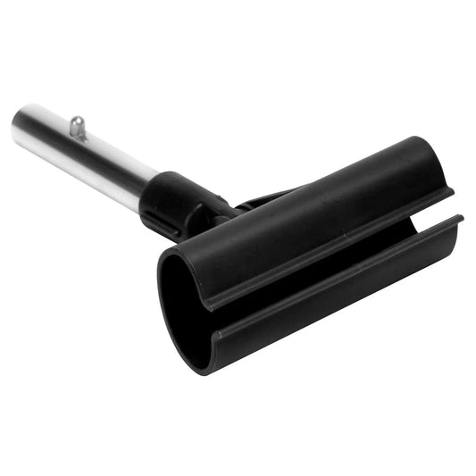 Swobbit Quik Dry Adapter Uni Snap | Waterblade Pole Adapter | 4Boats