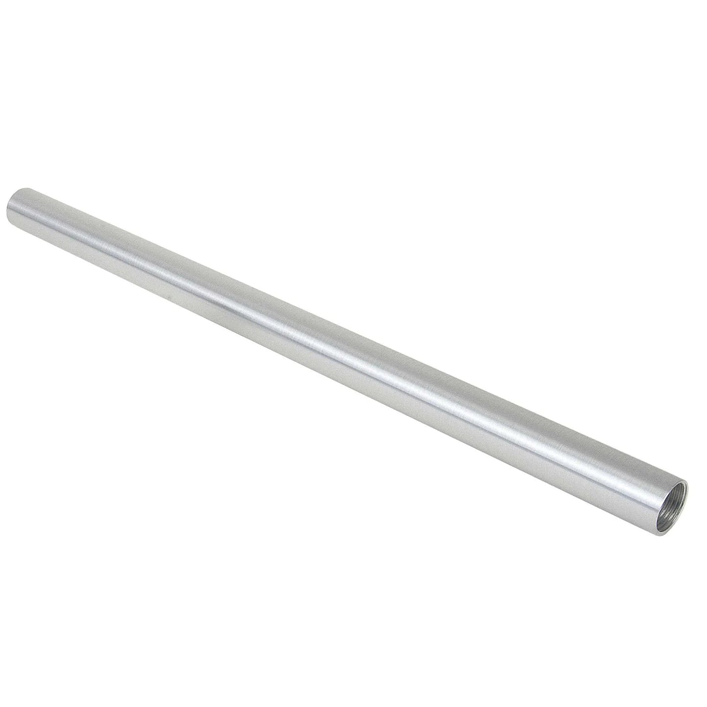 Simrad Pushrod Extension 300 MM (12.0 in )