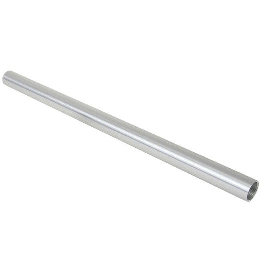 Simrad Pushrod Extension 300 MM (12.0 in )